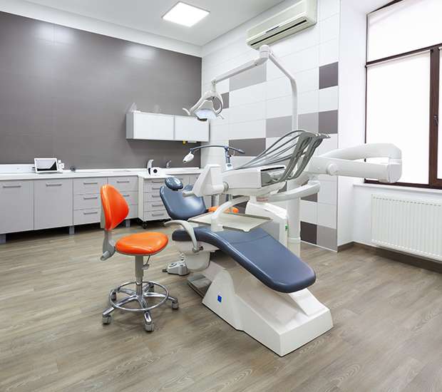 San Francisco Dental Center