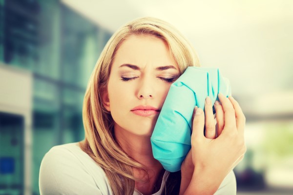 Why You Need To Have An Emergency Dentist