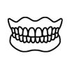 San Francisco, CA Denture Services