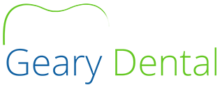 Visit Geary Dental Center