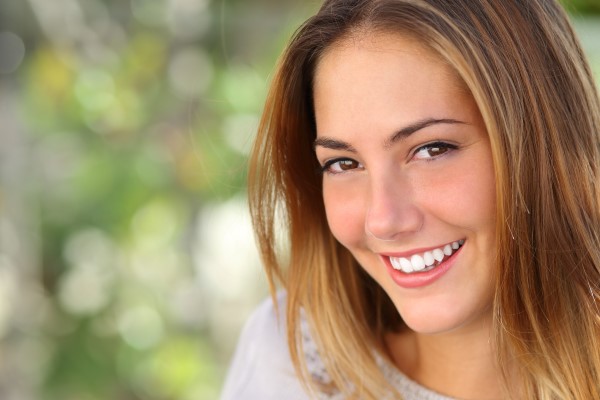 Professional Teeth Whitening Commonly Asked Questions